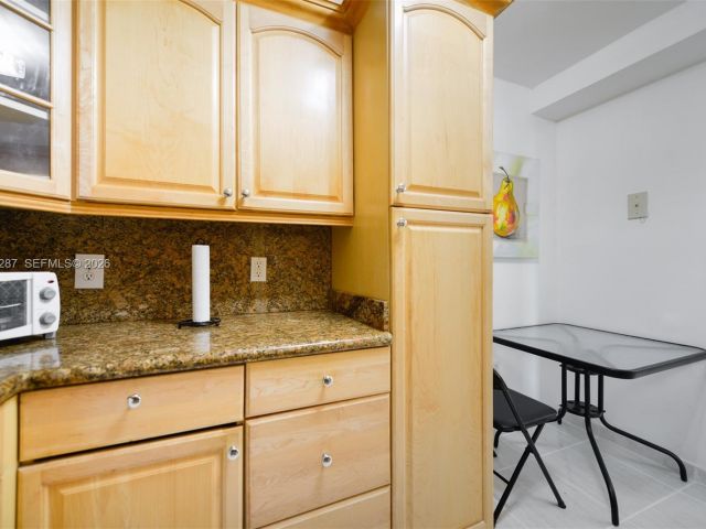 Apartment for sale  Unit #17N - photo 6796930