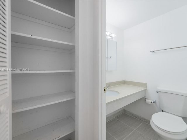 Apartment for sale  Unit #17N - photo 6796935
