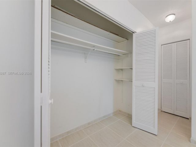 Apartment for sale  Unit #17N - photo 6796936