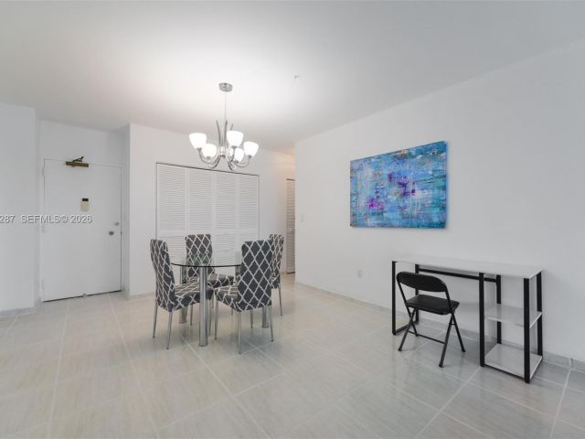 Apartment for sale  Unit #17N - photo 6796937