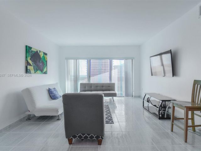 Apartment for sale  Unit #17N - photo 6796939