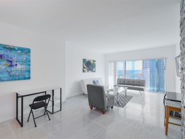 Apartment for sale  Unit #17N - photo 6796940