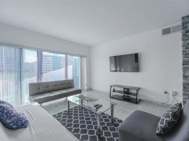 Apartment for sale  Unit #17N - photo 6796941