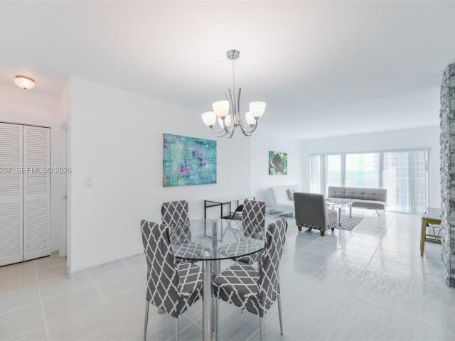 Apartment for sale  Unit #17N - photo 6796942