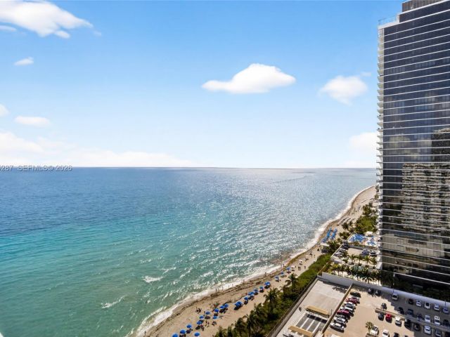 Apartment for sale  Unit #17N - photo 6796944