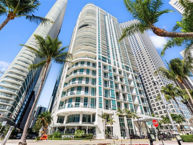 Apartment for sale  Unit #T-2407 - photo 7429958