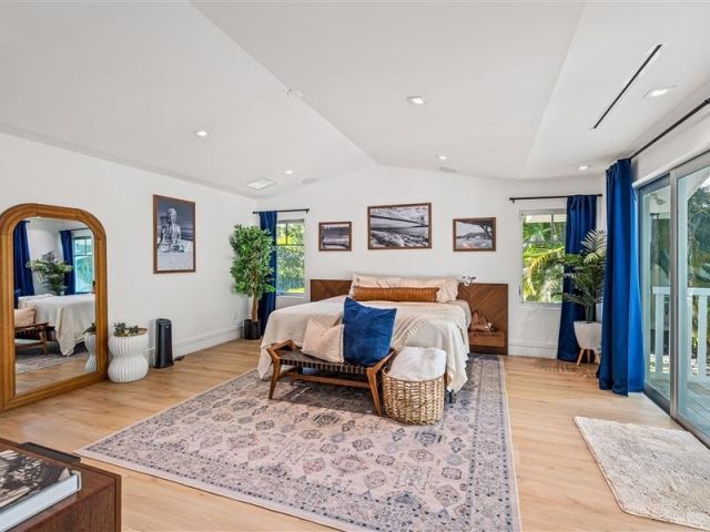 Home for sale at 501 Eldorado Lane - photo 6806214