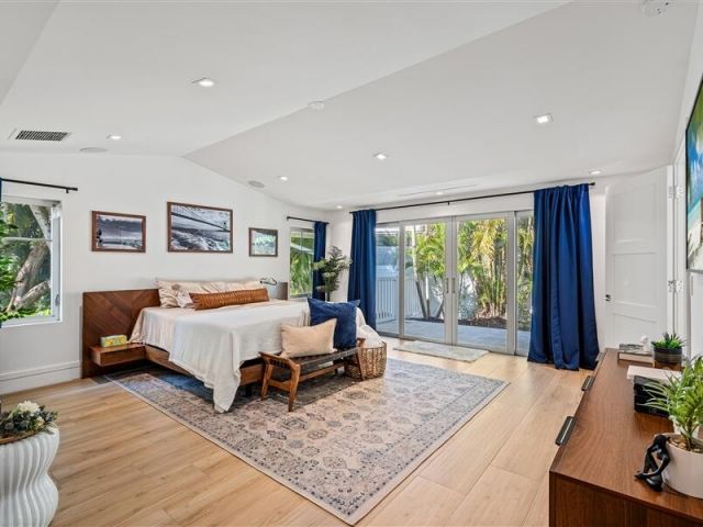 Home for sale at 501 Eldorado Lane - photo 6806215