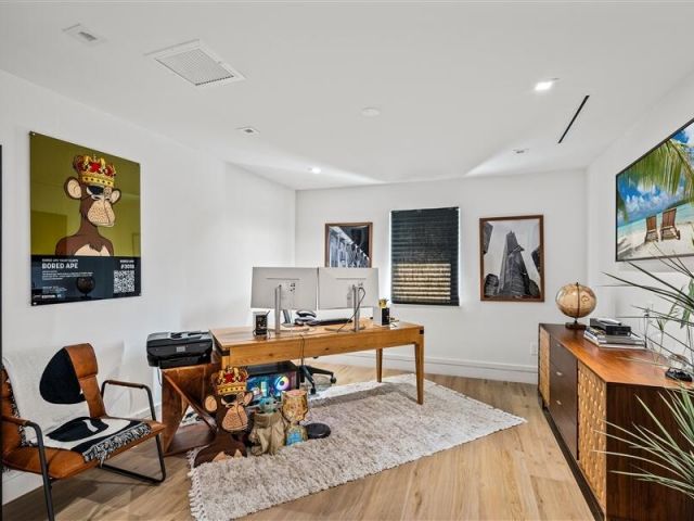 Home for sale at 501 Eldorado Lane - photo 6806216