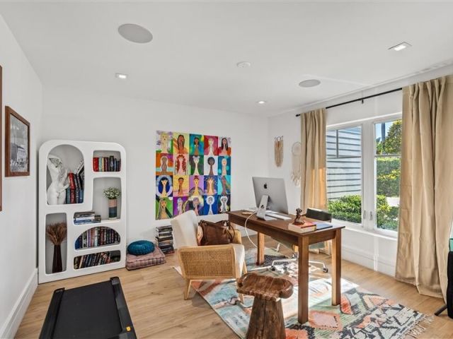 Home for sale at 501 Eldorado Lane - photo 6806217