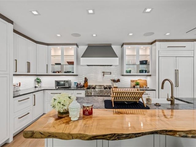 Home for sale at 501 Eldorado Lane - photo 6806218