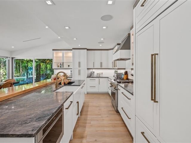 Home for sale at 501 Eldorado Lane - photo 6806219