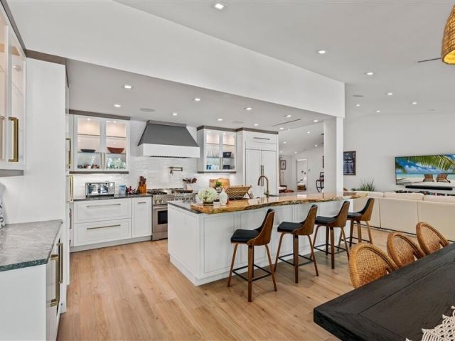 Home for sale at 501 Eldorado Lane - photo 6806220