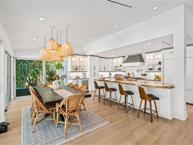 Home for sale at 501 Eldorado Lane - photo 6806221