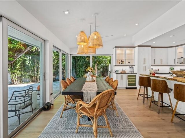 Home for sale at 501 Eldorado Lane - photo 6806222