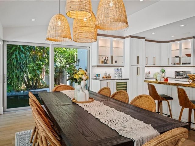 Home for sale at 501 Eldorado Lane - photo 6806223