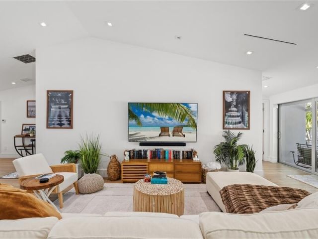 Home for sale at 501 Eldorado Lane - photo 6806224