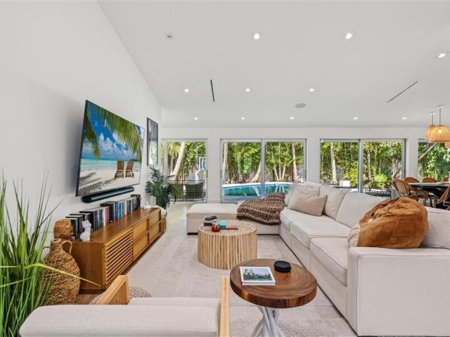 Home for sale at 501 Eldorado Lane - photo 6806225