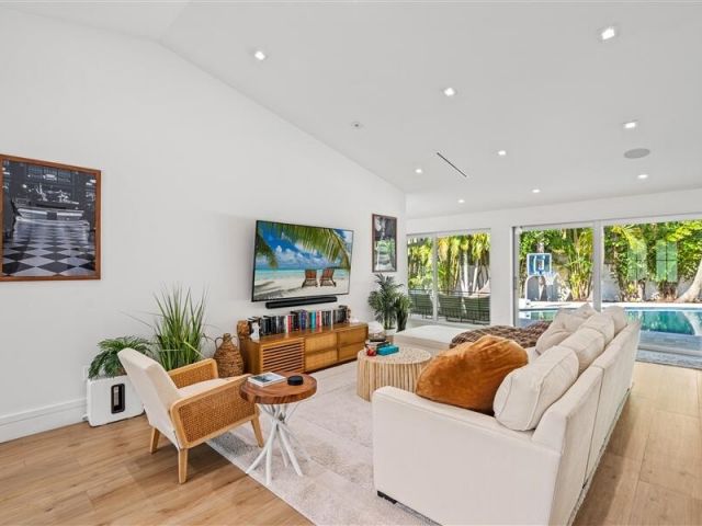 Home for sale at 501 Eldorado Lane - photo 6806226