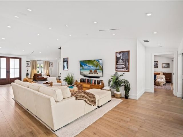 Home for sale at 501 Eldorado Lane - photo 6806227