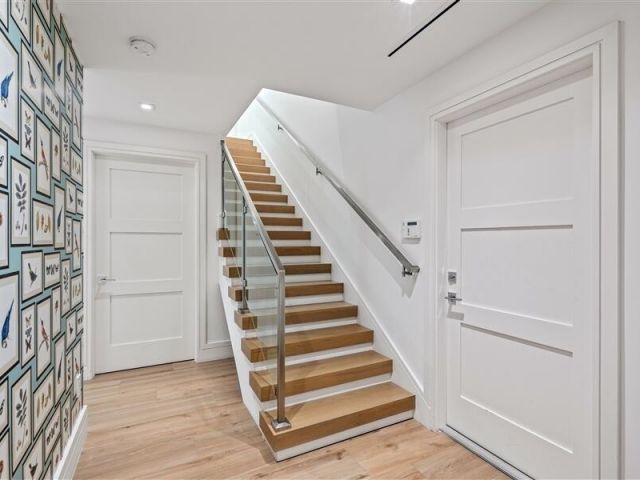 Home for sale at 501 Eldorado Lane - photo 6806228