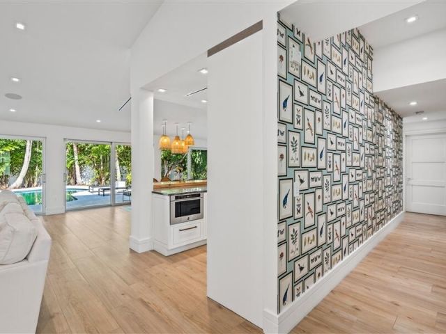 Home for sale at 501 Eldorado Lane - photo 6806229