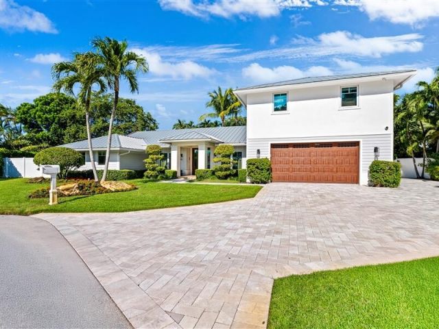 Home for sale at 501 Eldorado Lane - photo 6806230