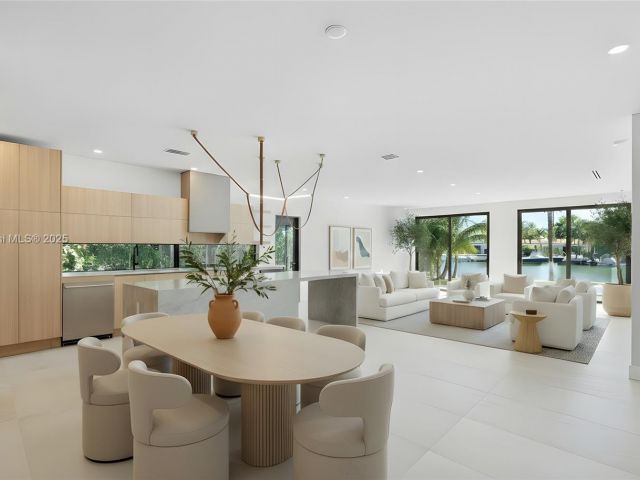 Home for sale at 550 S Shore Dr - photo 7433922