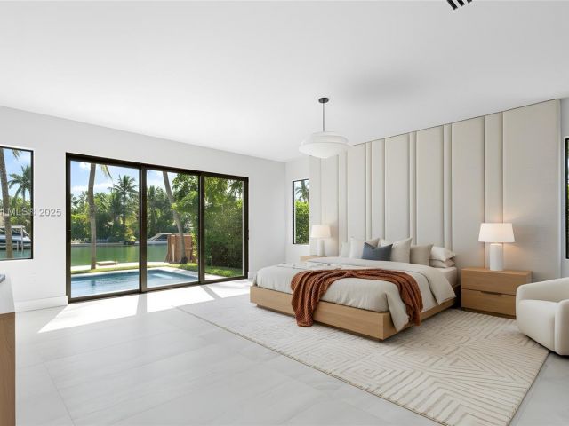 Home for sale at 550 S Shore Dr - photo 7433923