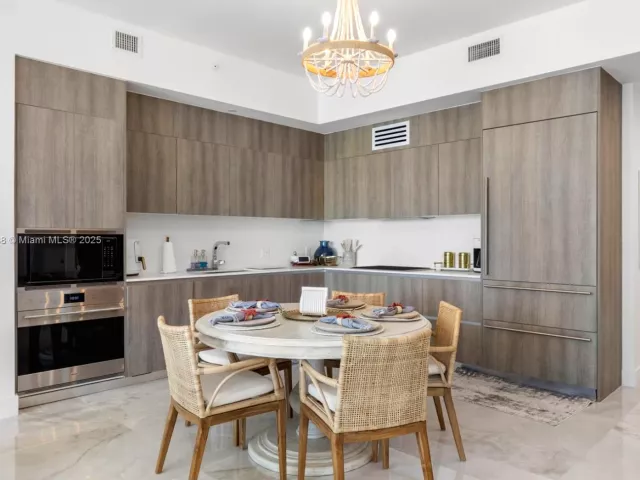 2-bedroom condo for rent in Sunny Isles Beach - 17550 Collins Ave 802 - MondialRealty