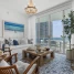 Aurora - Condo - Sunny Isles Beach