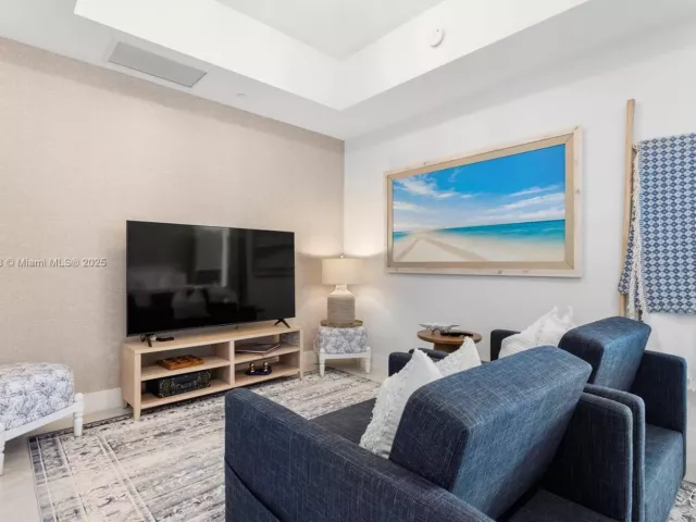 2-bedroom condo for rent in Sunny Isles Beach - 17550 Collins Ave 802 - MondialRealty