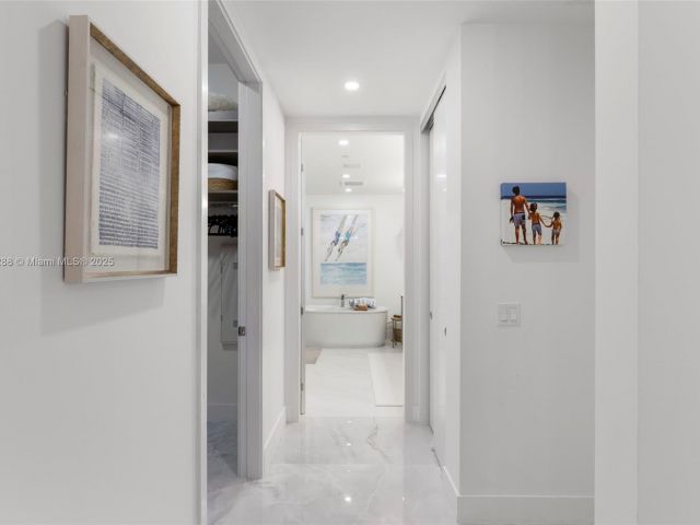 Apartment for rent  Unit #802 - photo 6801613