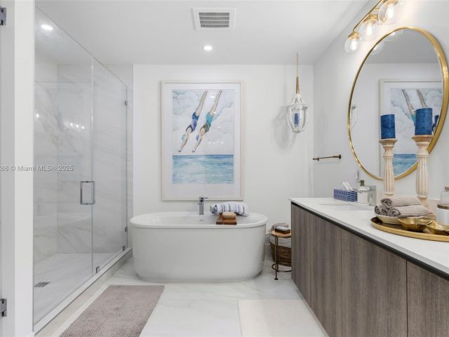 Apartment for rent  Unit #802 - photo 6801614