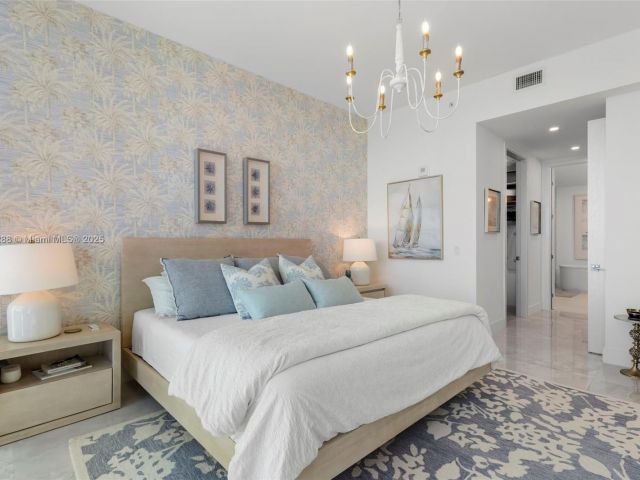 Apartment for rent  Unit #802 - photo 6801615