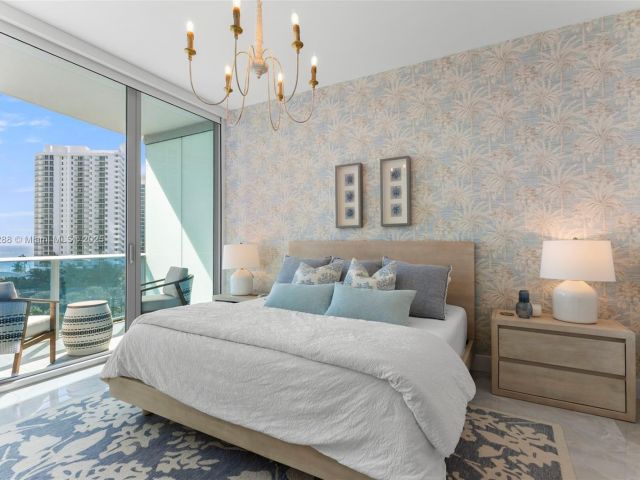 Apartment for rent  Unit #802 - photo 6801616