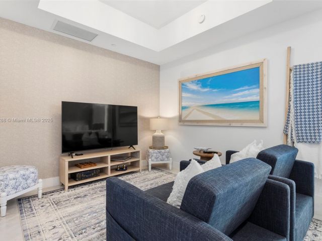 Apartment for rent  Unit #802 - photo 6801620