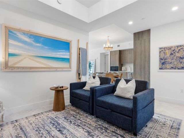 Apartment for rent  Unit #802 - photo 6801622