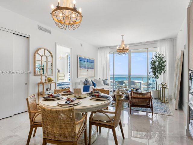 Apartment for rent  Unit #802 - photo 6801626