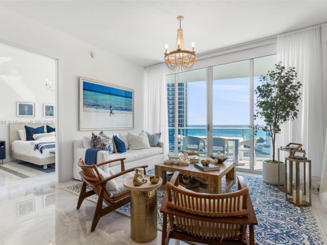 Apartment for rent  Unit #802 - photo 6801627