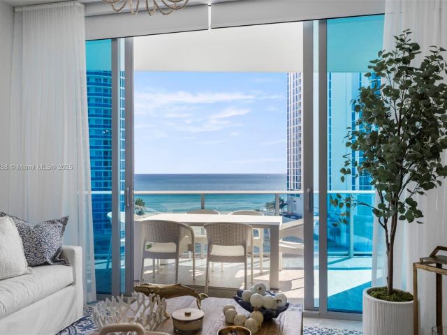 Apartment for rent  Unit #802 - photo 6801628