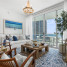 Aurora - Condo - Sunny Isles Beach