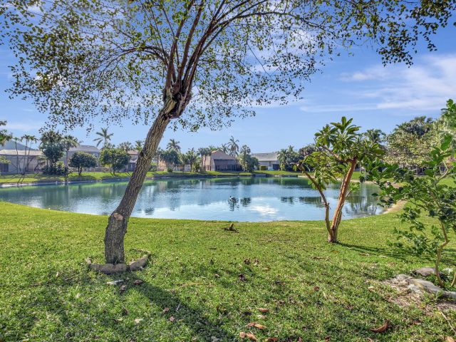 Home for rent at 11420 Coral Bay Drive - photo 6797519