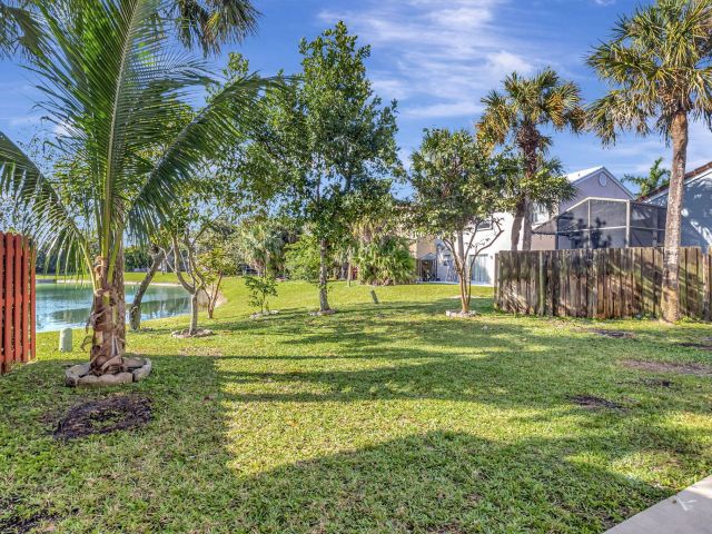 Home for rent at 11420 Coral Bay Drive - photo 6797520