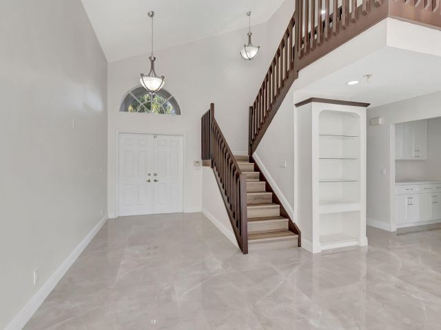 Home for rent at 11420 Coral Bay Drive - photo 6797521