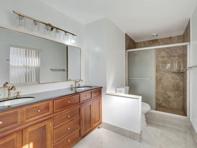 Home for rent at 11420 Coral Bay Drive - photo 6797522