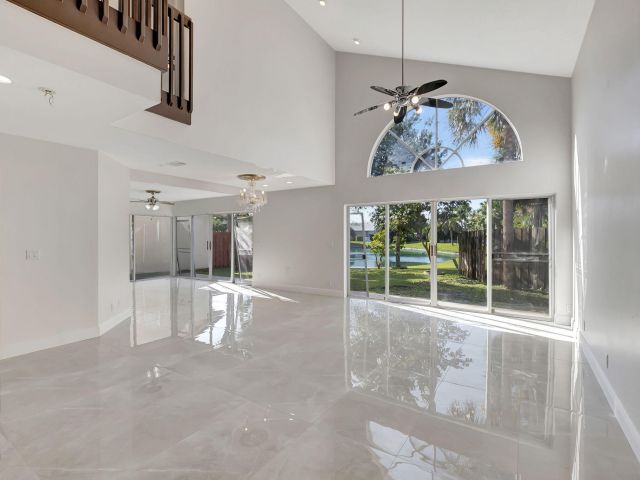 Home for rent at 11420 Coral Bay Drive - photo 6797523