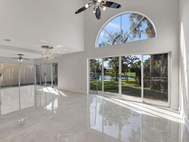 Home for rent at 11420 Coral Bay Drive - photo 6797524