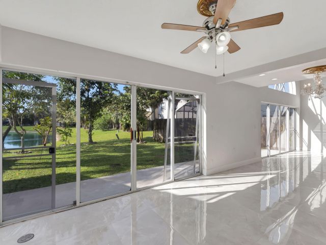 Home for rent at 11420 Coral Bay Drive - photo 6797528