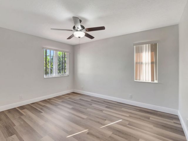 Home for rent at 11420 Coral Bay Drive - photo 6797529